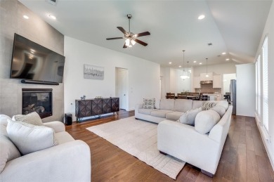 Located in the highly sought after golf club community of Castle on The Lakes at Castle Hill Golf Club in Texas - for sale on GolfHomes.com, golf home, golf lot