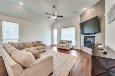 Located in the highly sought after golf club community of Castle on The Lakes at Castle Hill Golf Club in Texas - for sale on GolfHomes.com, golf home, golf lot