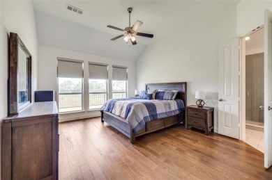 Located in the highly sought after golf club community of Castle on The Lakes at Castle Hill Golf Club in Texas - for sale on GolfHomes.com, golf home, golf lot