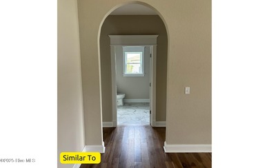 Here is your chance to own a Brand-New Luxury Home in Carolina on The Carolina Club in North Carolina - for sale on GolfHomes.com, golf home, golf lot