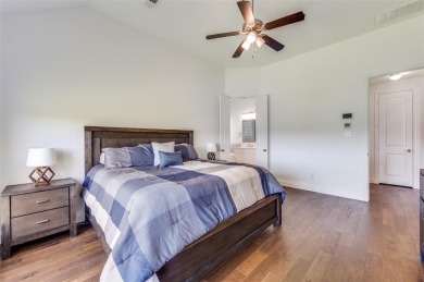 Located in the highly sought after golf club community of Castle on The Lakes at Castle Hill Golf Club in Texas - for sale on GolfHomes.com, golf home, golf lot