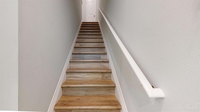 Welcome to your own slice of coastal comfort in Lost Key Golf & on Lost Key Golf Club in Florida - for sale on GolfHomes.com, golf home, golf lot