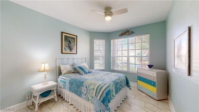 This beautifully maintained and fully furnished 2 bedroom plus on Lexington Country Club in Florida - for sale on GolfHomes.com, golf home, golf lot