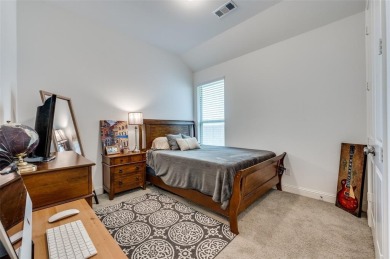 Located in the highly sought after golf club community of Castle on The Lakes at Castle Hill Golf Club in Texas - for sale on GolfHomes.com, golf home, golf lot