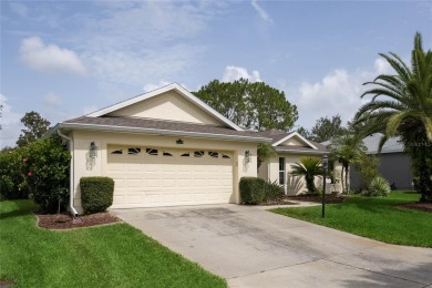 CHECK OUT the new FRESH interior neutral paint to bring a on Plantation Golf Club in Florida - for sale on GolfHomes.com, golf home, golf lot