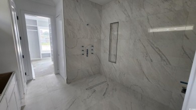 Welcome to this beautifully crafted custom home in the on Wild Wing Plantation in South Carolina - for sale on GolfHomes.com, golf home, golf lot