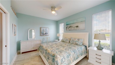 This beautifully maintained and fully furnished 2 bedroom plus on Lexington Country Club in Florida - for sale on GolfHomes.com, golf home, golf lot