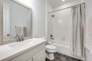 Located in the highly sought after golf club community of Castle on The Lakes at Castle Hill Golf Club in Texas - for sale on GolfHomes.com, golf home, golf lot