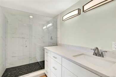 Beach Front! Perfect 8th floor views from this desirable Admiral on Island Dunes Country Club in Florida - for sale on GolfHomes.com, golf home, golf lot