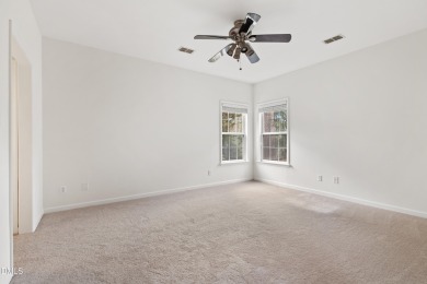 Welcome to your dream home in one of the area's most on Eagle Ridge Golf Course in North Carolina - for sale on GolfHomes.com, golf home, golf lot