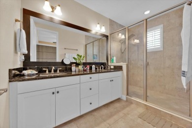 Discover the perfect blend of comfort, convenience, and on Eagle Creek Golf Club in Florida - for sale on GolfHomes.com, golf home, golf lot