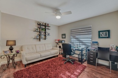 ABSOLUTELY STUNNING GROUND FLOOR CORNER UNIT! GORGEOUS BOTH on Boca Lago Golf and Country Club in Florida - for sale on GolfHomes.com, golf home, golf lot