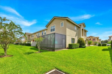 Discover the perfect blend of comfort, convenience, and on Eagle Creek Golf Club in Florida - for sale on GolfHomes.com, golf home, golf lot
