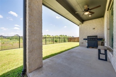 Located in the highly sought after golf club community of Castle on The Lakes at Castle Hill Golf Club in Texas - for sale on GolfHomes.com, golf home, golf lot