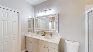 This beautifully maintained and fully furnished 2 bedroom plus on Lexington Country Club in Florida - for sale on GolfHomes.com, golf home, golf lot