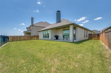 Located in the highly sought after golf club community of Castle on The Lakes at Castle Hill Golf Club in Texas - for sale on GolfHomes.com, golf home, golf lot