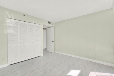 Beach Front! Perfect 8th floor views from this desirable Admiral on Island Dunes Country Club in Florida - for sale on GolfHomes.com, golf home, golf lot