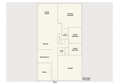 Located in the highly sought after golf club community of Castle on The Lakes at Castle Hill Golf Club in Texas - for sale on GolfHomes.com, golf home, golf lot
