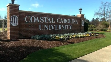 Welcome to this beautifully crafted custom home in the on Wild Wing Plantation in South Carolina - for sale on GolfHomes.com, golf home, golf lot