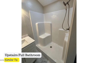 Here is your chance to own a Brand-New Luxury Home in Carolina on The Carolina Club in North Carolina - for sale on GolfHomes.com, golf home, golf lot