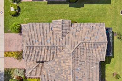 Discover the perfect blend of comfort, convenience, and on Eagle Creek Golf Club in Florida - for sale on GolfHomes.com, golf home, golf lot