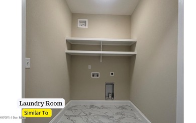 Here is your chance to own a Brand-New Luxury Home in Carolina on The Carolina Club in North Carolina - for sale on GolfHomes.com, golf home, golf lot