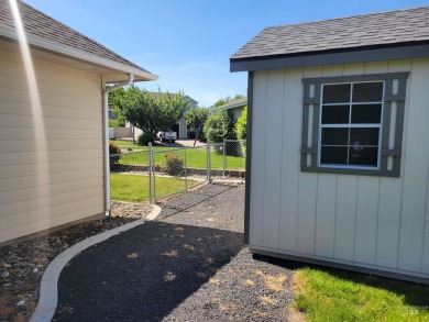 NEW ON THE MARKET! This property is located just minutes from on Lewiston Golf and Country Club in Idaho - for sale on GolfHomes.com, golf home, golf lot