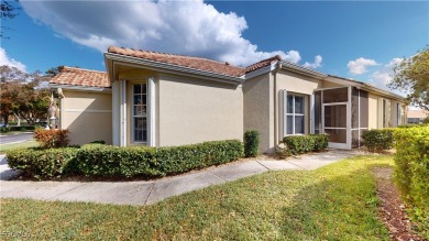 This beautifully maintained and fully furnished 2 bedroom plus on Lexington Country Club in Florida - for sale on GolfHomes.com, golf home, golf lot