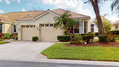 This beautifully maintained and fully furnished 2 bedroom plus on Lexington Country Club in Florida - for sale on GolfHomes.com, golf home, golf lot