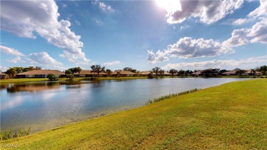This beautifully maintained and fully furnished 2 bedroom plus on Lexington Country Club in Florida - for sale on GolfHomes.com, golf home, golf lot