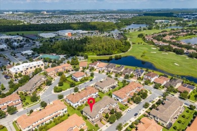 Discover the perfect blend of comfort, convenience, and on Eagle Creek Golf Club in Florida - for sale on GolfHomes.com, golf home, golf lot