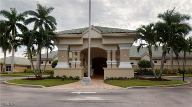 This beautifully maintained and fully furnished 2 bedroom plus on Lexington Country Club in Florida - for sale on GolfHomes.com, golf home, golf lot