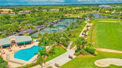 This beautifully maintained and fully furnished 2 bedroom plus on Lexington Country Club in Florida - for sale on GolfHomes.com, golf home, golf lot