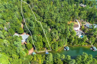 Welcome to 112 Coral Beads Way-where your morning coffee comes on The Cliffs At Keowee Vineyards Golf Club in South Carolina - for sale on GolfHomes.com, golf home, golf lot