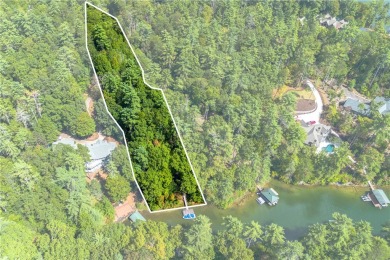 Welcome to 112 Coral Beads Way-where your morning coffee comes on The Cliffs At Keowee Vineyards Golf Club in South Carolina - for sale on GolfHomes.com, golf home, golf lot