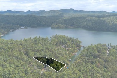 Welcome to 112 Coral Beads Way-where your morning coffee comes on The Cliffs At Keowee Vineyards Golf Club in South Carolina - for sale on GolfHomes.com, golf home, golf lot