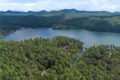 Welcome to 112 Coral Beads Way-where your morning coffee comes on The Cliffs At Keowee Vineyards Golf Club in South Carolina - for sale on GolfHomes.com, golf home, golf lot