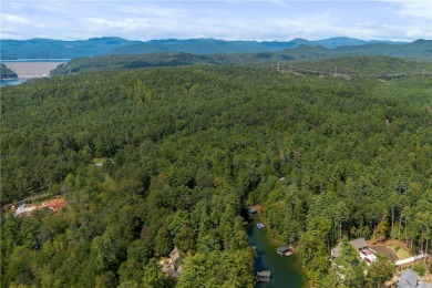 Welcome to 112 Coral Beads Way-where your morning coffee comes on The Cliffs At Keowee Vineyards Golf Club in South Carolina - for sale on GolfHomes.com, golf home, golf lot