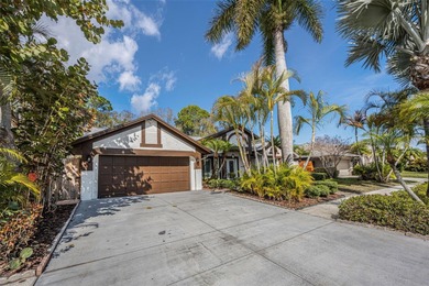 Location, Location, Location!
This beautifully maintained home on Countryway Golf Course in Florida - for sale on GolfHomes.com, golf home, golf lot