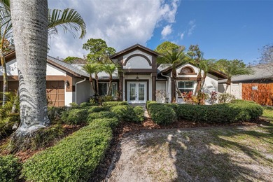 Location, Location, Location!
This beautifully maintained home on Countryway Golf Course in Florida - for sale on GolfHomes.com, golf home, golf lot