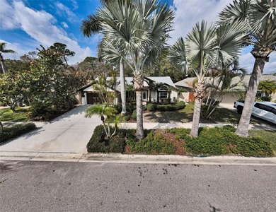 Location, Location, Location!
This beautifully maintained home on Countryway Golf Course in Florida - for sale on GolfHomes.com, golf home, golf lot