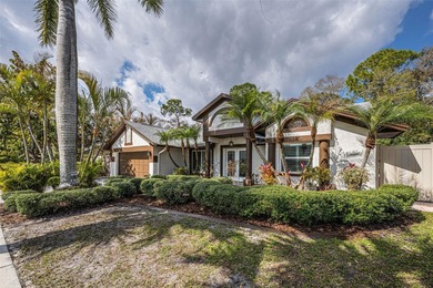 Location, Location, Location!
This beautifully maintained home on Countryway Golf Course in Florida - for sale on GolfHomes.com, golf home, golf lot