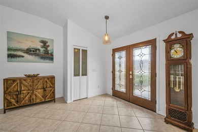 Location, Location, Location!
This beautifully maintained home on Countryway Golf Course in Florida - for sale on GolfHomes.com, golf home, golf lot