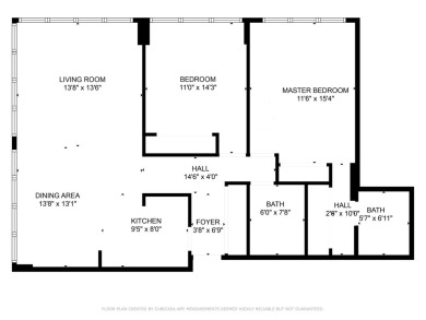 Highly sought after Southeast Corner unit 01 tier, Beautiful on Sydney R. Marovitz Golf Course in Illinois - for sale on GolfHomes.com, golf home, golf lot