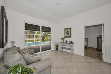 Location, Location, Location!
This beautifully maintained home on Countryway Golf Course in Florida - for sale on GolfHomes.com, golf home, golf lot