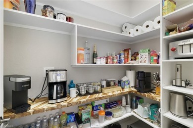 Welcome to this beautifully updated first floor residence in the on Miromar Lakes Golf Club in Florida - for sale on GolfHomes.com, golf home, golf lot