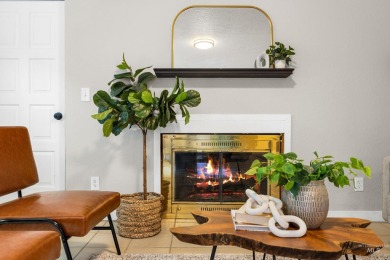 Stylishly updated home with versatile living space! Thoughtful on Eagle Hills Golf Course in Idaho - for sale on GolfHomes.com, golf home, golf lot