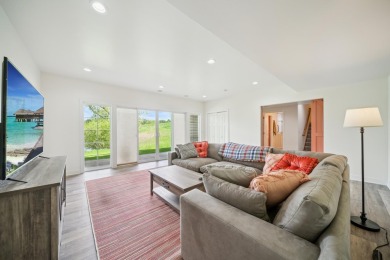 Set in a private, tree-lined location with a tranquil pond out on Golf at the Legacy in Minnesota - for sale on GolfHomes.com, golf home, golf lot