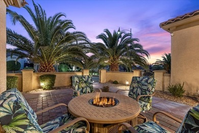 Welcome to this beautiful home located in a desirable 55+ on Revere Golf Club in Nevada - for sale on GolfHomes.com, golf home, golf lot