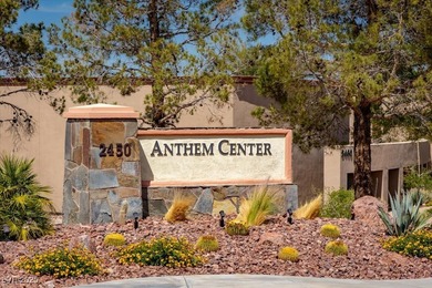 Welcome to this beautiful home located in a desirable 55+ on Revere Golf Club in Nevada - for sale on GolfHomes.com, golf home, golf lot